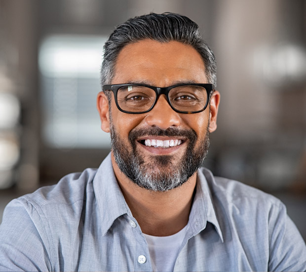 Mountain View Dental Aesthetics