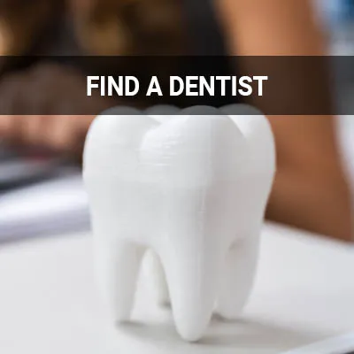 Visit our Find a Dentist in Mountain View page