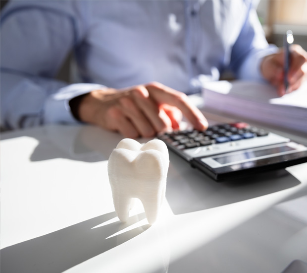 Mountain View Flexible Spending Accounts