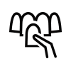 Mountain View, CA Cosmetic Dental Services