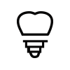 Mountain View, CA Dental Implant Services