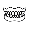 Mountain View, CA Denture Services