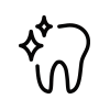 Mountain View, CA Teeth Whitening Services