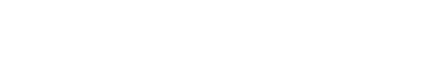 Visit California Family Dental