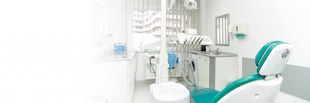 Mountain View Same Day Dentistry