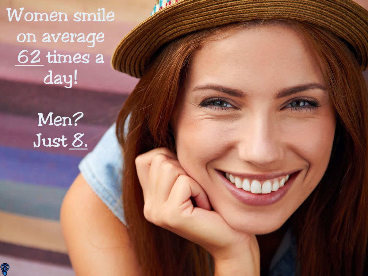 Teeth Whitening at Dentist Mountain View, CA
