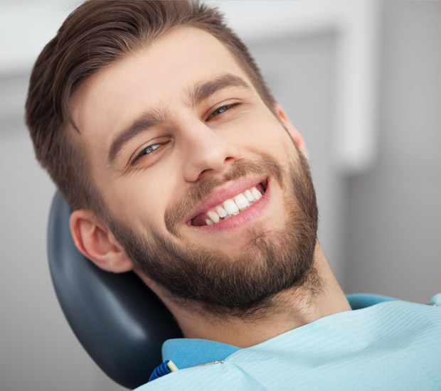 Mountain View What Does a Dental Hygienist Do