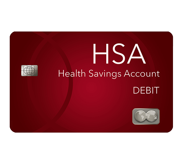 Mountain View When to Spend Your HSA